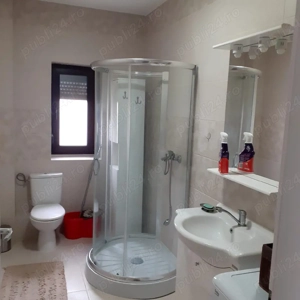 închiriez apartament  - imagine 7