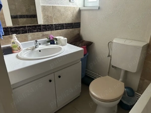 casa de vanzare - imagine 9