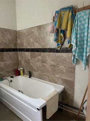 casa de vanzare - imagine 10