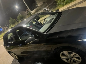 Vând Volkswagen golf8 - imagine 5