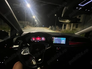 Vând Volkswagen golf8 - imagine 6