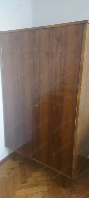 Mobilier,dulapuri gratuit. - imagine 4