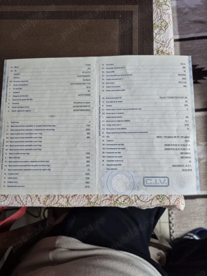 FORD Ecosport - imagine 6