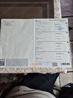 FORD Ecosport - imagine 5