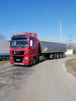 Sofer C+E Bena cereale