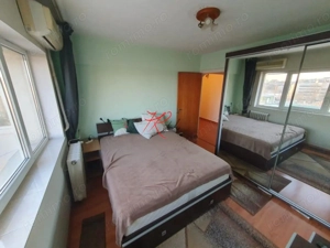 Vanzare apartament 4 camere decomandat Pantelimon - imagine 10