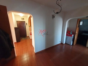 Vanzare apartament 4 camere decomandat Pantelimon - imagine 6