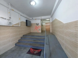 Vanzare apartament 4 camere decomandat Pantelimon - imagine 15