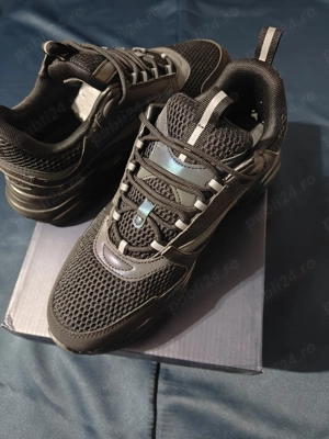 Dior B22 calitate premium