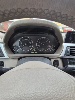 Vand BMW318 Automat  - imagine 2