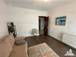 Casa de inchiriat in zona Bucurestii Noi Parc Bazilescu - imagine 13