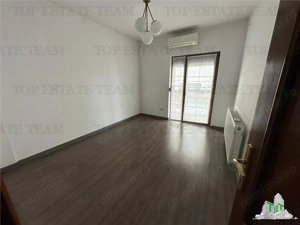 Casa de inchiriat in zona Bucurestii Noi Parc Bazilescu - imagine 10