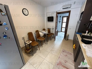 Casa de inchiriat in zona Bucurestii Noi Parc Bazilescu - imagine 4