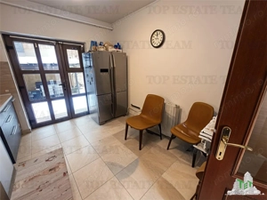 Casa de inchiriat in zona Bucurestii Noi Parc Bazilescu - imagine 3