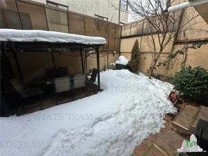 Casa de inchiriat in zona Bucurestii Noi Parc Bazilescu - imagine 5