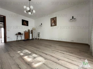 Casa de inchiriat in zona Bucurestii Noi Parc Bazilescu - imagine 2