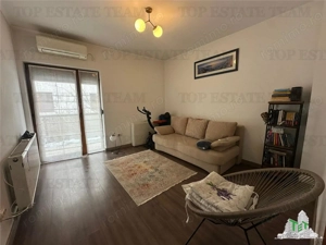 Casa de inchiriat in zona Bucurestii Noi Parc Bazilescu - imagine 7