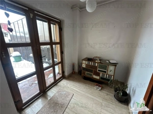 Casa de inchiriat in zona Bucurestii Noi Parc Bazilescu - imagine 6