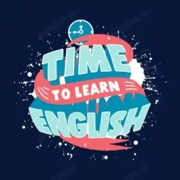 Meditații limba engleză