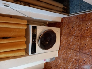 Închiriez apartament cu două camere decomandate, zona Nord. - imagine 4