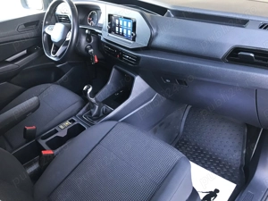 Volkswagen Caddy - imagine 6