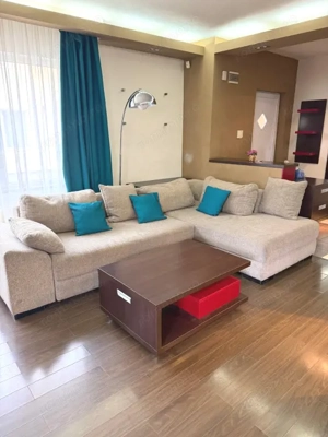 Duplex de vanzare cu 4 camere,  110 mp, zona Sub Cetate!