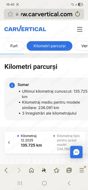 Vand Bmw 318i, 2010, euro 5, inmatriculat - imagine 10