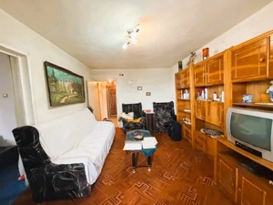 Apartament 2 camere Str. Libertatii