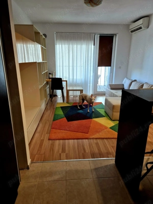 PROPRIETAR ofer spre INCHIRIERE studio 2 camere