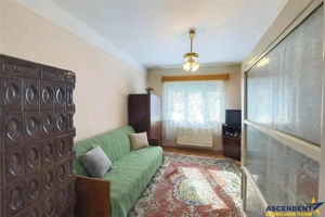Casa:farmec traditional,gradina,curte,acces auto,pivnita,pod,anexe,Remetea,Targu Mures - imagine 7