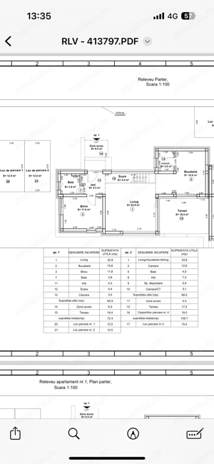Casa cu 5 camere - Dumbarvita - imagine 7