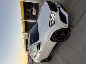 Mercedes gle coupe 53 amg eq boost ( hybrid) - imagine 2