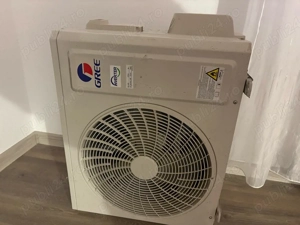 Vand aer conditionat 