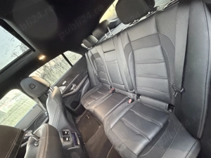 Mercedes gle coupe 53 amg eq boost ( hybrid) - imagine 8