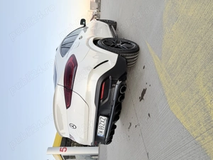 Mercedes gle coupe 53 amg eq boost ( hybrid) - imagine 7