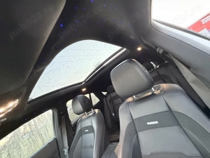 Mercedes gle coupe 53 amg eq boost ( hybrid) - imagine 5