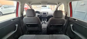 vand vw golf plus tsi comfortline 2010 1390 cm 122 cp benzina 176550 kilometri - imagine 2