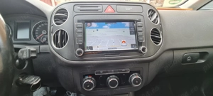 vand vw golf plus tsi comfortline 2010 1390 cm 122 cp benzina 176550 kilometri - imagine 5