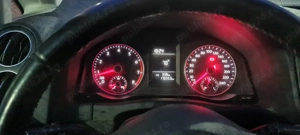 vand vw golf plus tsi comfortline 2010 1390 cm 122 cp benzina 176550 kilometri - imagine 8