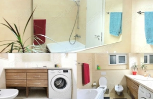 Vând apartament ultra finisat in Baciu - imagine 6