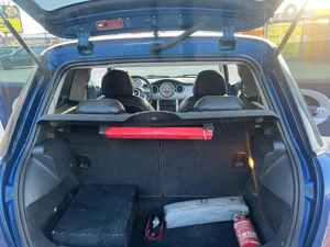 vând mini cooper R50 - imagine 6