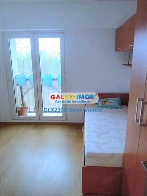 Apartament 3 Camere Stefan cel Mare Parcul Circului | decomandat -2bai