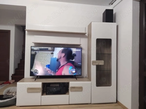 Mobilier living complet