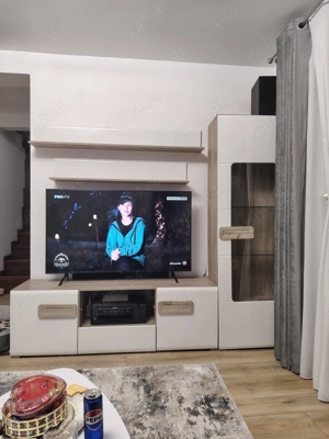 Mobilă living complet