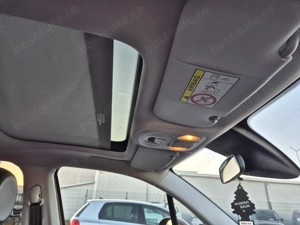 = FIAT 500x Aut. 4x4 1.6 T.Diesel Piele Navi Xenon Led 2017 E6 = 9.990 e. = - imagine 19