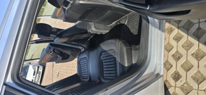 Vand Vw passat b7 2012 140 cp - imagine 5