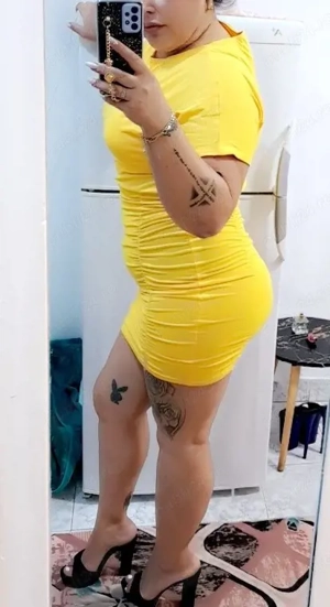  pozele imi apartin in totalitate 