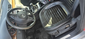 Vand Vw passat b7 2012 140 cp - imagine 6