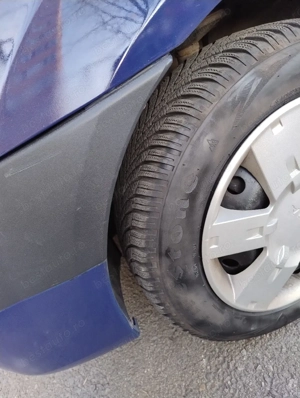 Logan 2007 1,4+GPL - imagine 7