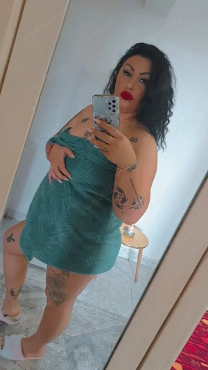 Fara graba sunt noua in oras